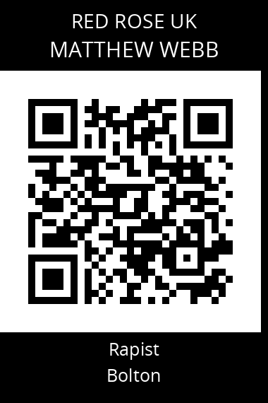 QR code for matthew-webb-1