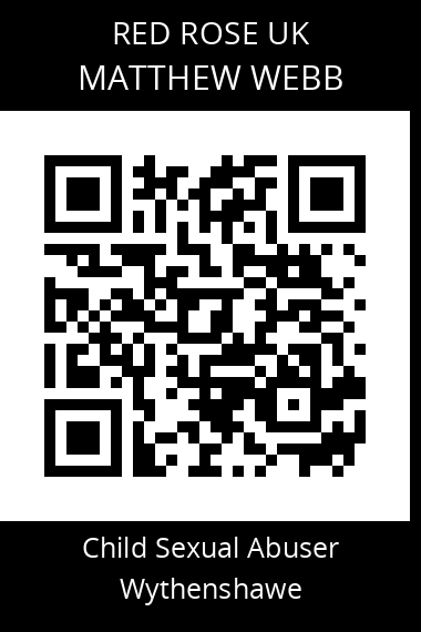 QR code for matthew-webb