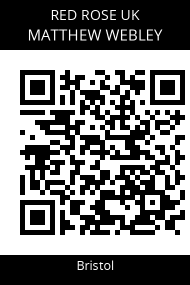 QR code for matthew-webley-kquyxw