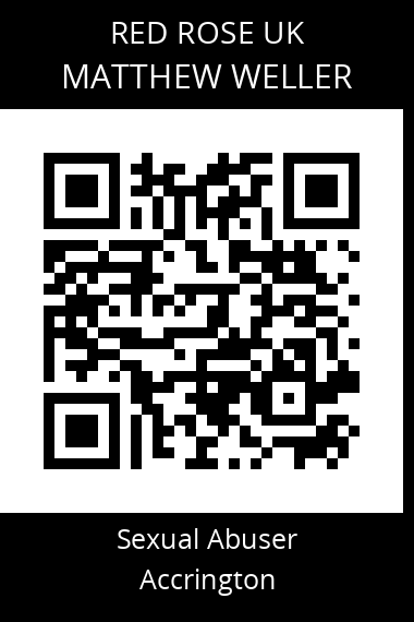QR code for matthew-weller