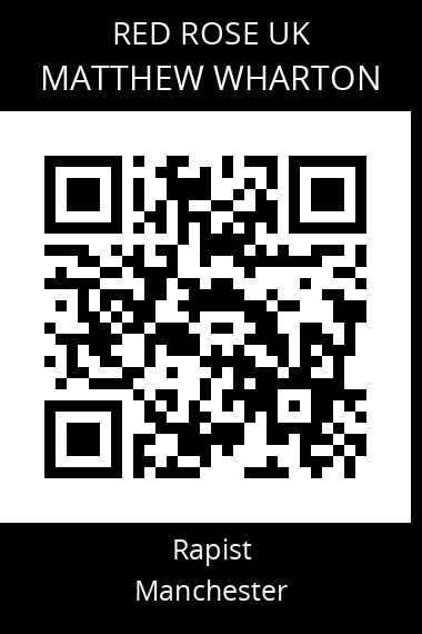 QR code for matthew-wharton-2