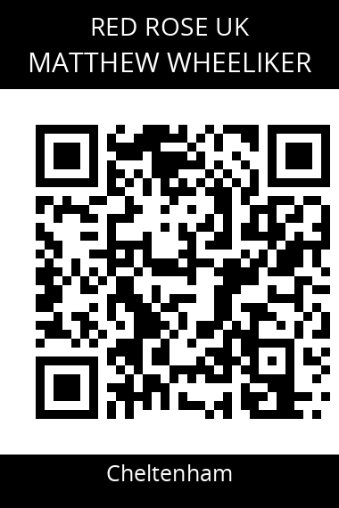 QR code for matthew-wheeliker-qy8f8t