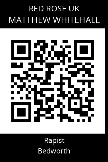 QR code for matthew-whitehall