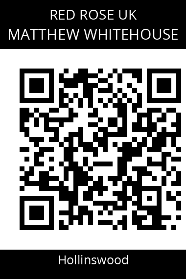 QR code for matthew-whitehouse-1
