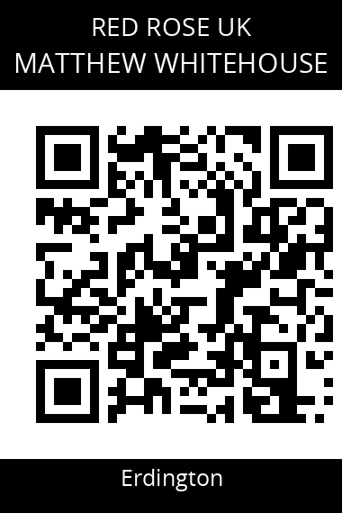 QR code for matthew-whitehouse