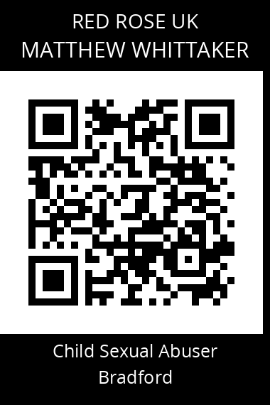 QR code for matthew-whittaker