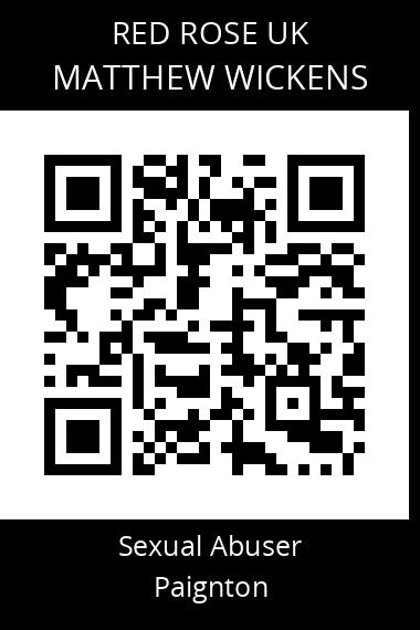 QR code for matthew-wickens