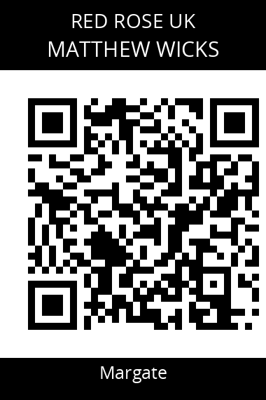 QR code for matthew-wicks-kc0xip