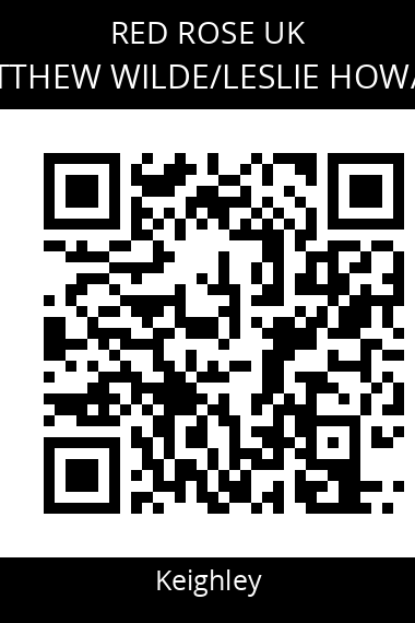 QR code for matthew-wildeleslie-howard