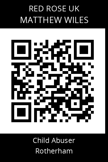 QR code for matthew-wiles-2