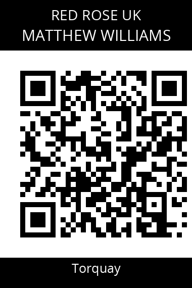 QR code for matthew-williams-1