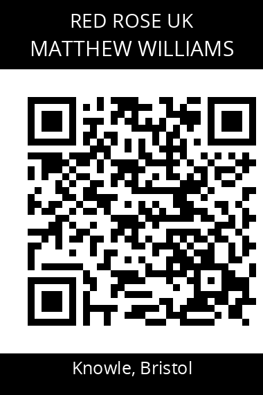 QR code for matthew-williams-3