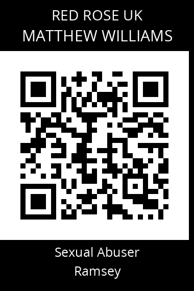QR code for matthew-williams