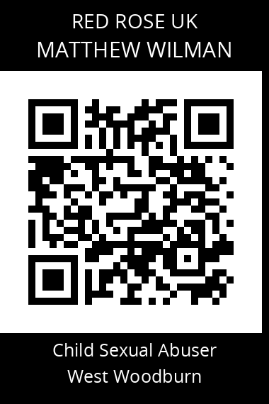 QR code for matthew-wilman
