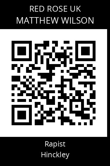 QR code for matthew-wilson-1