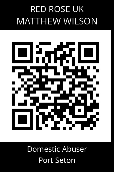 QR code for matthew-wilson-2