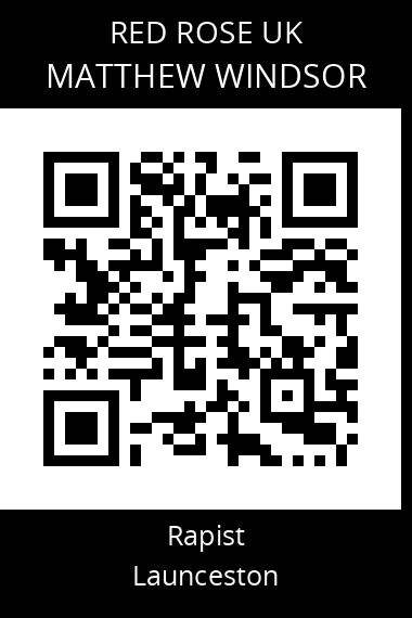 QR code for matthew-windsor