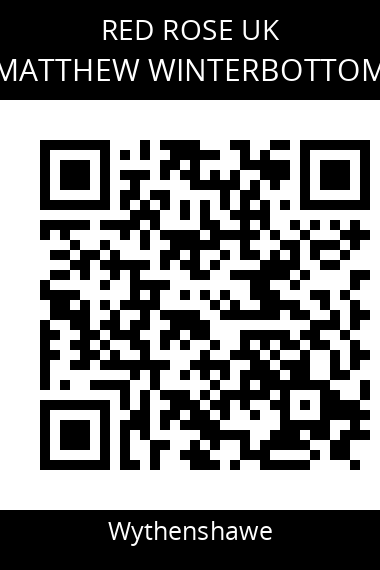 QR code for matthew-winterbottom