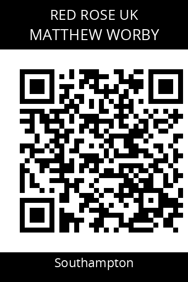 QR code for matthew-worby-4mevba