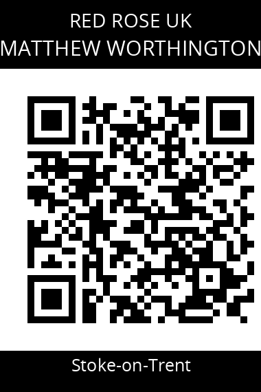 QR code for matthew-worthington-1