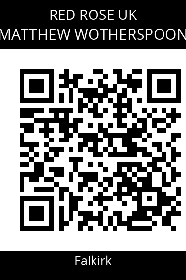 QR code for matthew-wotherspoon