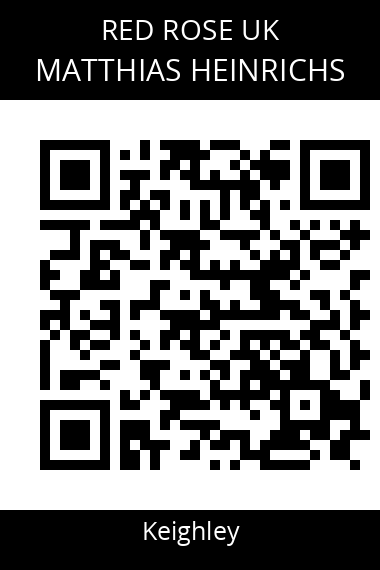 QR code for matthias-heinrichs