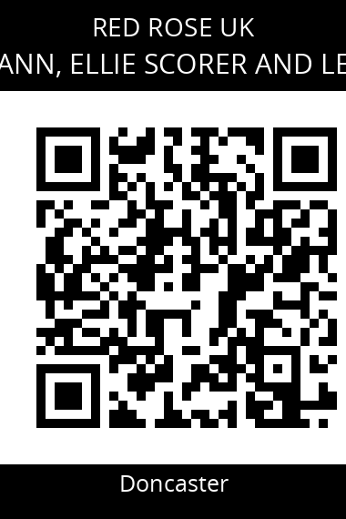 QR code for matty-vann-ellie-scorer-and-lewis-hill