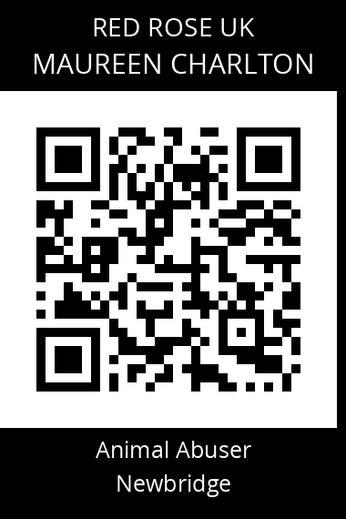 QR code for maureen-charlton