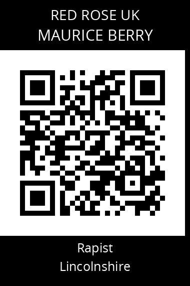 QR code for maurice-berry