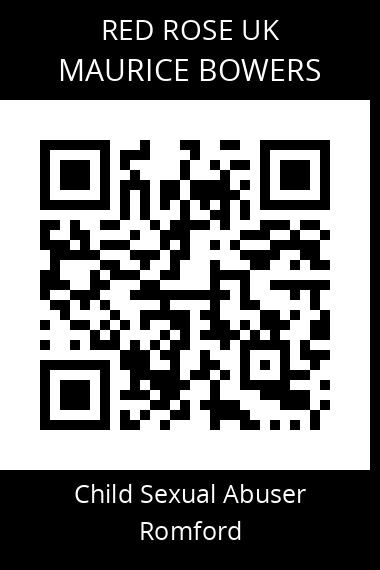 QR code for maurice-bowers