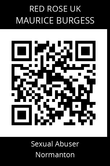 QR code for maurice-burgess