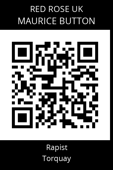 QR code for maurice-button-1