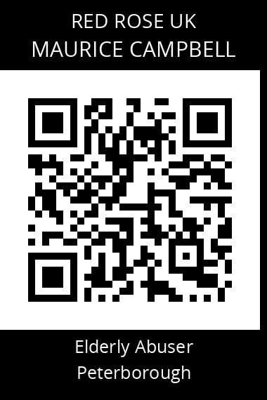 QR code for maurice-campbell