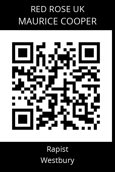 QR code for maurice-cooper