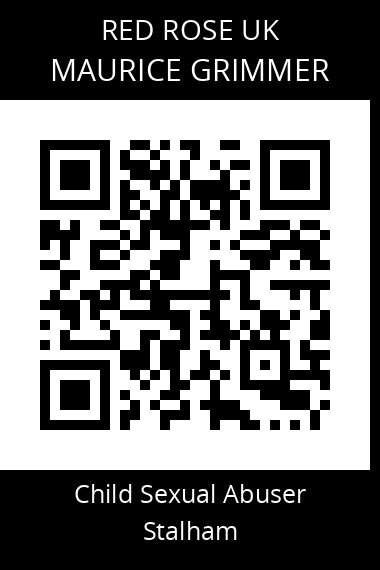 QR code for maurice-grimmer