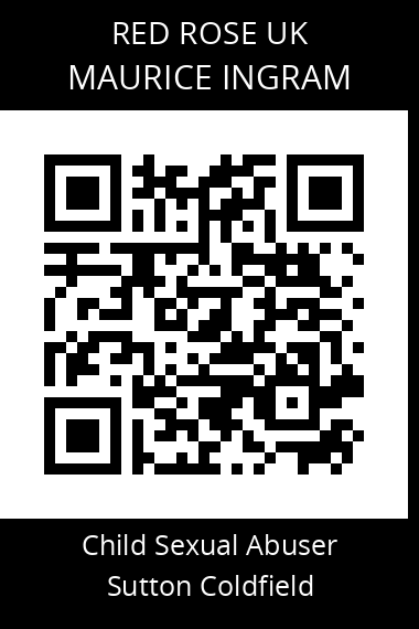 QR code for maurice-ingram