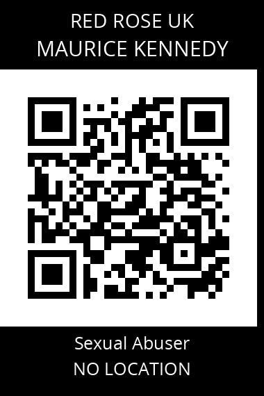 QR code for maurice-kennedy