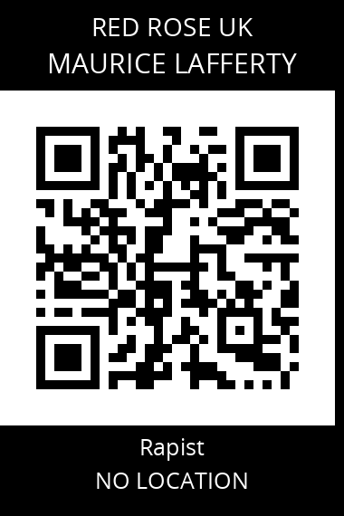 QR code for maurice-lafferty