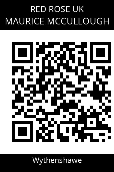 QR code for maurice-mccullough