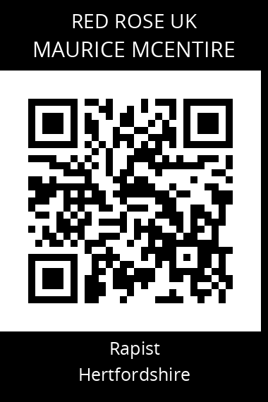 QR code for maurice-mcentire
