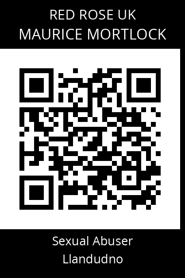 QR code for maurice-mortlock