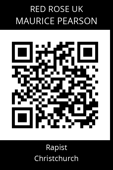 QR code for maurice-pearson