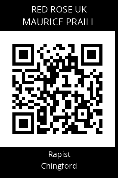QR code for maurice-praill