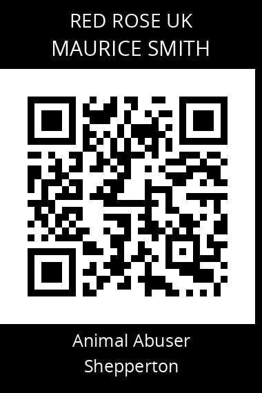 QR code for maurice-smith