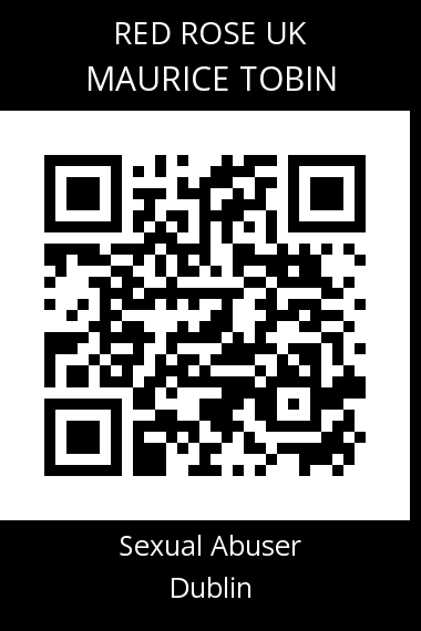 QR code for maurice-tobin