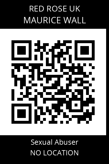 QR code for maurice-wall