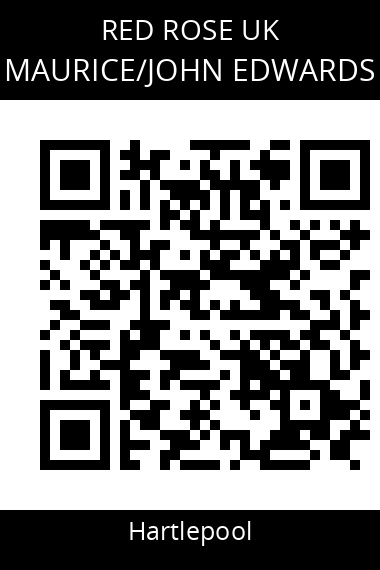 QR code for mauricejohn-edwards