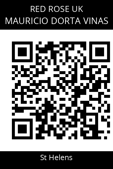 QR code for mauricio-dorta-vinas