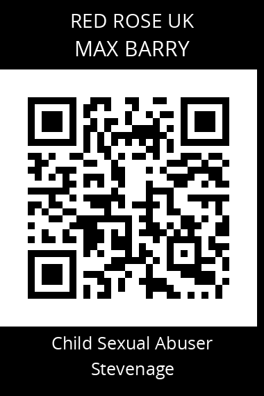 QR code for max-barry-oxtqvm
