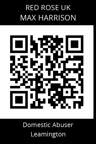 QR code for max-harrison